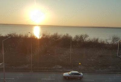 Inchiriez apartament 2 camere Mamaia, zona Summerland Inchiriez apartament 2 camere Mamaia, zona Summerland - 1