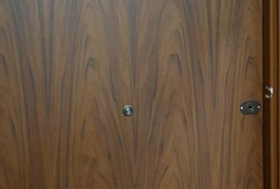 Piata Delfinului, urgent, proprietar - 5