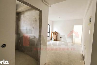 Apartament cu 2 camere în Central - 2
