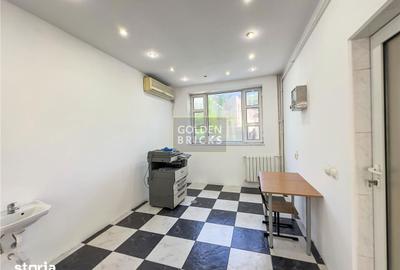 Casă cu 7 camere cu Teren 300 Mp în Băneasa - 5
