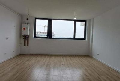 Apartament cu 3 camere,Torontalului - 5
