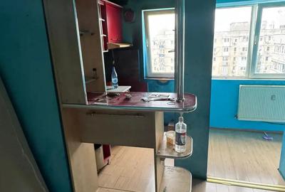 Garsoniera Militari, Lujerului metrou, Veteranilor, str. Centurii - proprietar Garsoniera Militari, Lujerului metrou, Veteranilor, str. Centurii - proprietar - 2