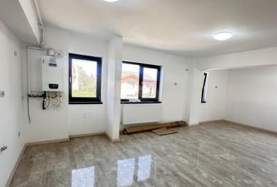 Apartament decomandat 3 camere-Tomis Plus - 2