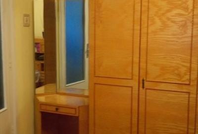 Apartament cu 3 camere în Decebal - 6