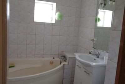 Apartament 3 camere, Virtuții, București - idealimob.ro - 7