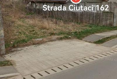 Spațiu comercial, în Domnești - 3