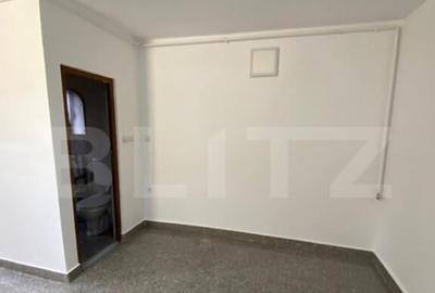 Spațiu comercial, de 20 mp, în Central