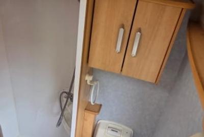 TEREN CU RULOTA FUNCTIONALA 924mp front 34ml - 19