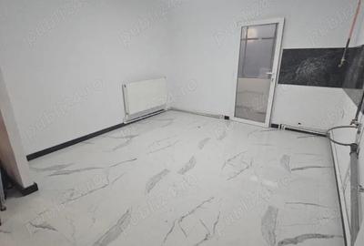 Apartament cu 2 camere decomandat în Central - 4