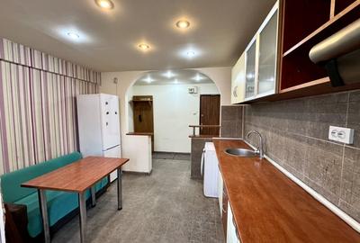 Inchiriere apartament 2 camere, decomandat, mobilat, Lujerului - 5