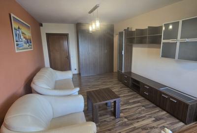2 camere, parcare, Metrou Lujerului, tramvai 41, Virtutii, Bld Iuliu Maniu 55 - 3