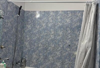 Sinaia – central, apartament cu 2 camere de vanzare! - 4