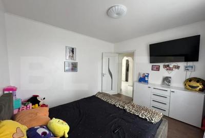 Apartament cu 2 camere decomandat în Bălcescu - 7