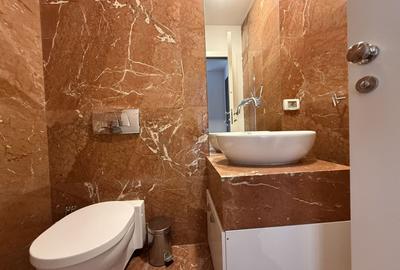 Apartament cu 4 camere decomandat în Dorobanți - 21