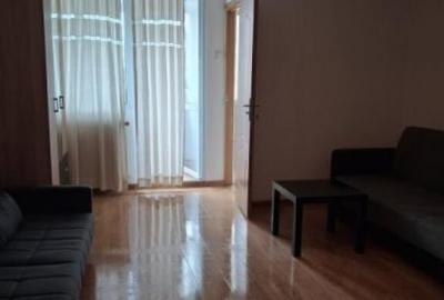 Iancului muncii pompiliu manoliu - 3