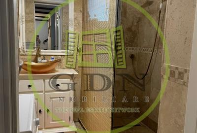 Casă individuală cu 4 camere cu Canalizare în Lupeni - 5