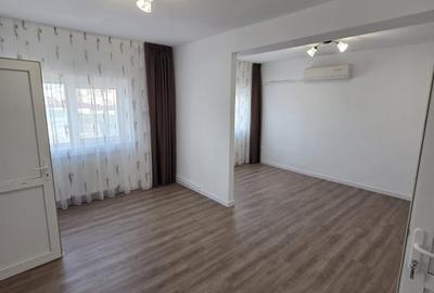 Apartament 3 camere Cismigiu-Schitu Magureanu - 2