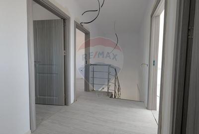 De Vanzare Duplex Comuna Berceni Str Lebedelor Asfaltata 0% Comision - 17