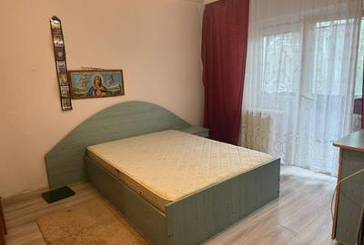 EXCLUSIVE-Apartament 3 camere Pacii-Decomandat - 7