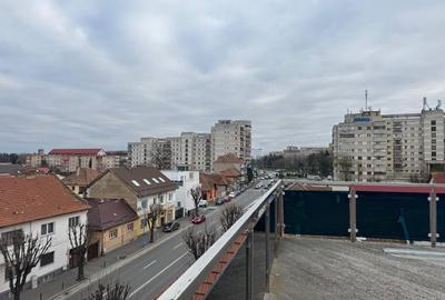 Cladire administrativa cu multiple functionalitati, call center, clinica,birouri - 6