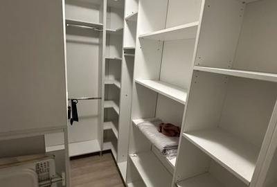 Apartament cu 2 camere în Giroc - 1