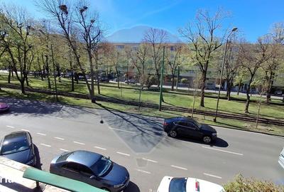 Garsonieră în Central - 11