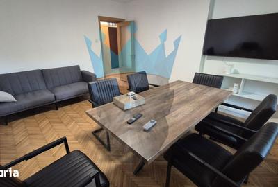 Apartament cu 2 camere în Primăverii - 3