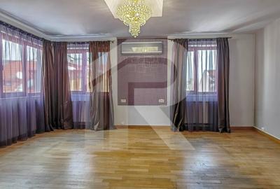 Casă individuală cu 5 camere cu Canalizare în Foișorul de Foc - 3