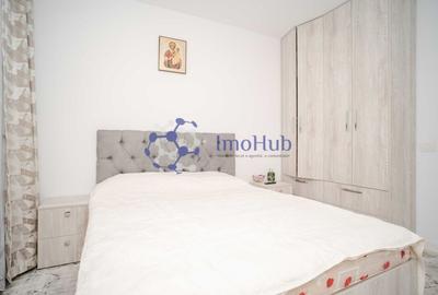 Apartament 3 camere Soleia -  Valea Lupului - 3