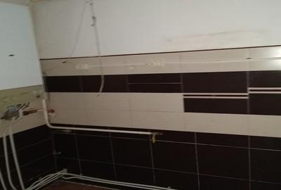 Apartament 3 camere Piatra Neamt , Judetul Neamt - 8