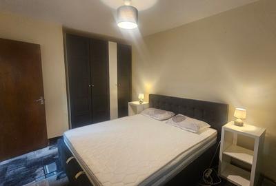 Inchiriez apartament 2 camere Berceni/ Piata Cultural - 7