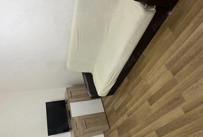 De inchiriat apartament cu doua camere zona Budai - 2