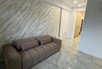 Apartament 2 camere de inchiriat – Zona Campus - 2