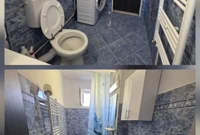 Apartament cu 3 camere în Central - 3