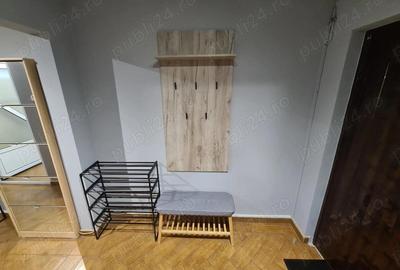 Ap 3 cam in Breaza--300e - 7