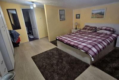 Vila P+M de vanzare in zona centrala Izvoare o oaza de confort ?i relaxare! - 9