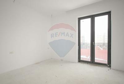 Apartament Premium 3 Camere, Etaj 4 – Elegant House Brașov - 11