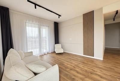 Casă individuală cu 4 camere cu Teren 400 Mp în Corbeanca - 5