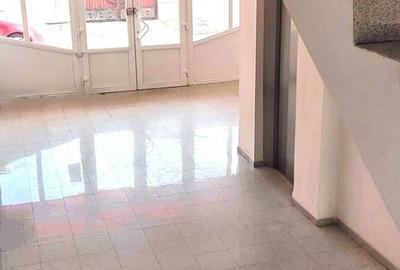 Garsonieră în Central