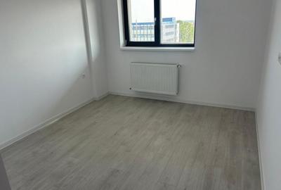 Apartament 2 Camere -Complex NOU / Hils Republica / Comision - 6