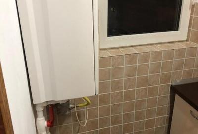 Garsoniera Confort 1 Zona George Enescu - 3