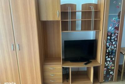Garsonieră în Obcini - 2