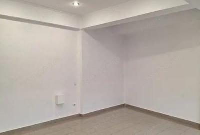 Spațiu comercial, de 139 mp, în Romană - 11