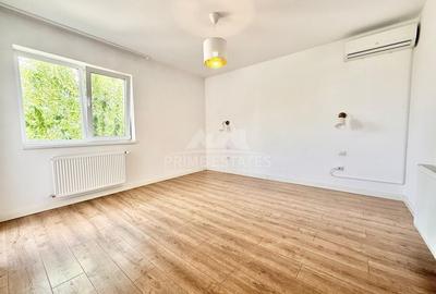 Vila Premium cu Gradina Generoasa in Paradisul Verde - Corbeanca - 11