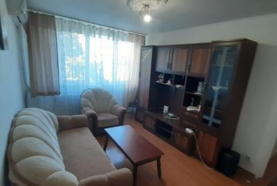 Apartament 4 camere Drumul Taberei - 16