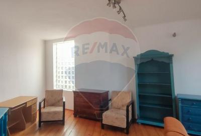 Apartament de inchiriat, Parcul Libertatii, locul tau de work & relax Apartament de inchiriat, Parcul Libertatii, locul tau de work & relax - 10