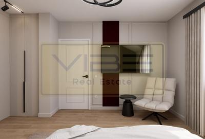 Casă individuală cu 4 camere cu Canalizare în Galata - 80