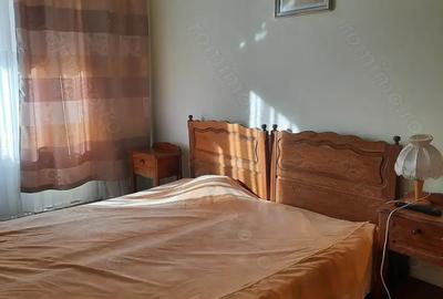 De vanzare apartament 2 camere statiunea Neptun - 10