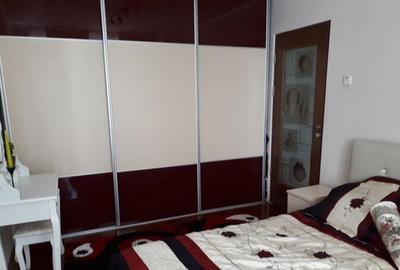 Garsoniera zona Salaj - 2