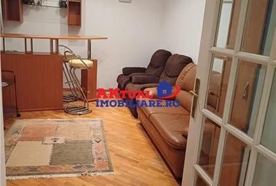 Inchiriere 2Cam Floreasca /Puccini-Incluse toate utilitatile in 500euro - 5